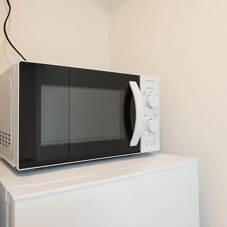 Tasuki Smart Higashishinjuku Apartment Токио Екстериор снимка
