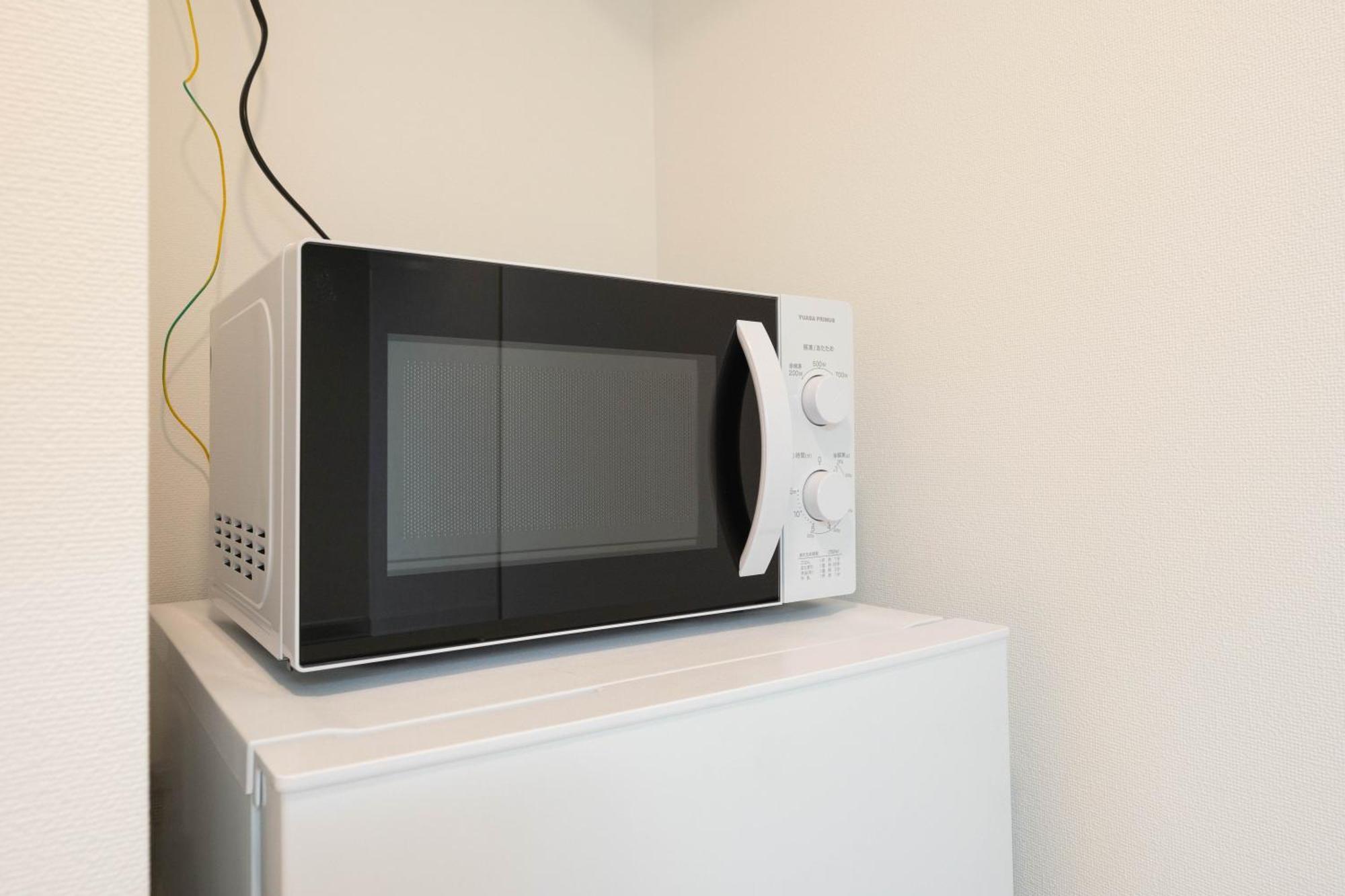 Tasuki Smart Higashishinjuku Apartment Токио Екстериор снимка