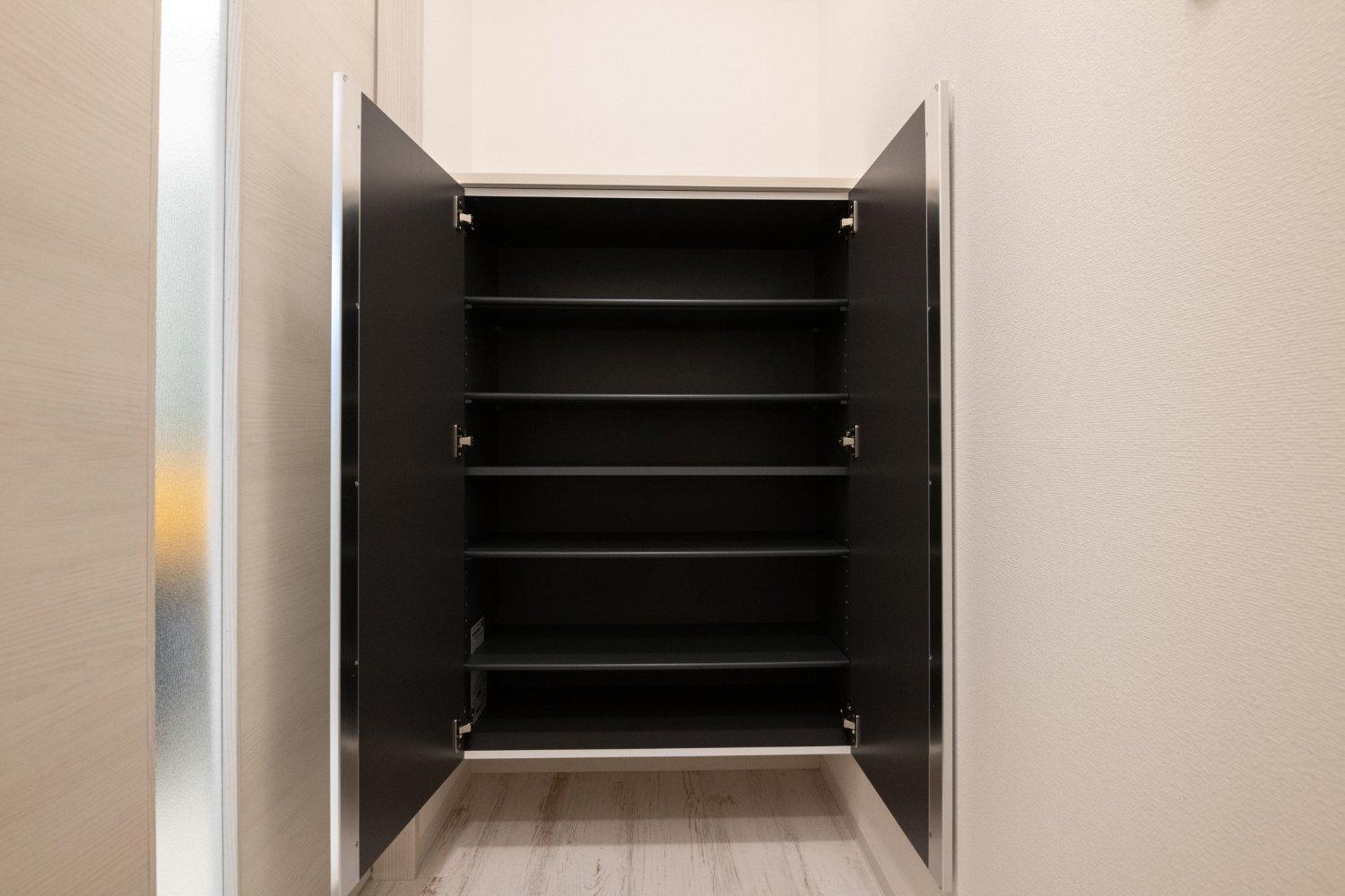 Tasuki Smart Higashishinjuku Apartment Токио Екстериор снимка