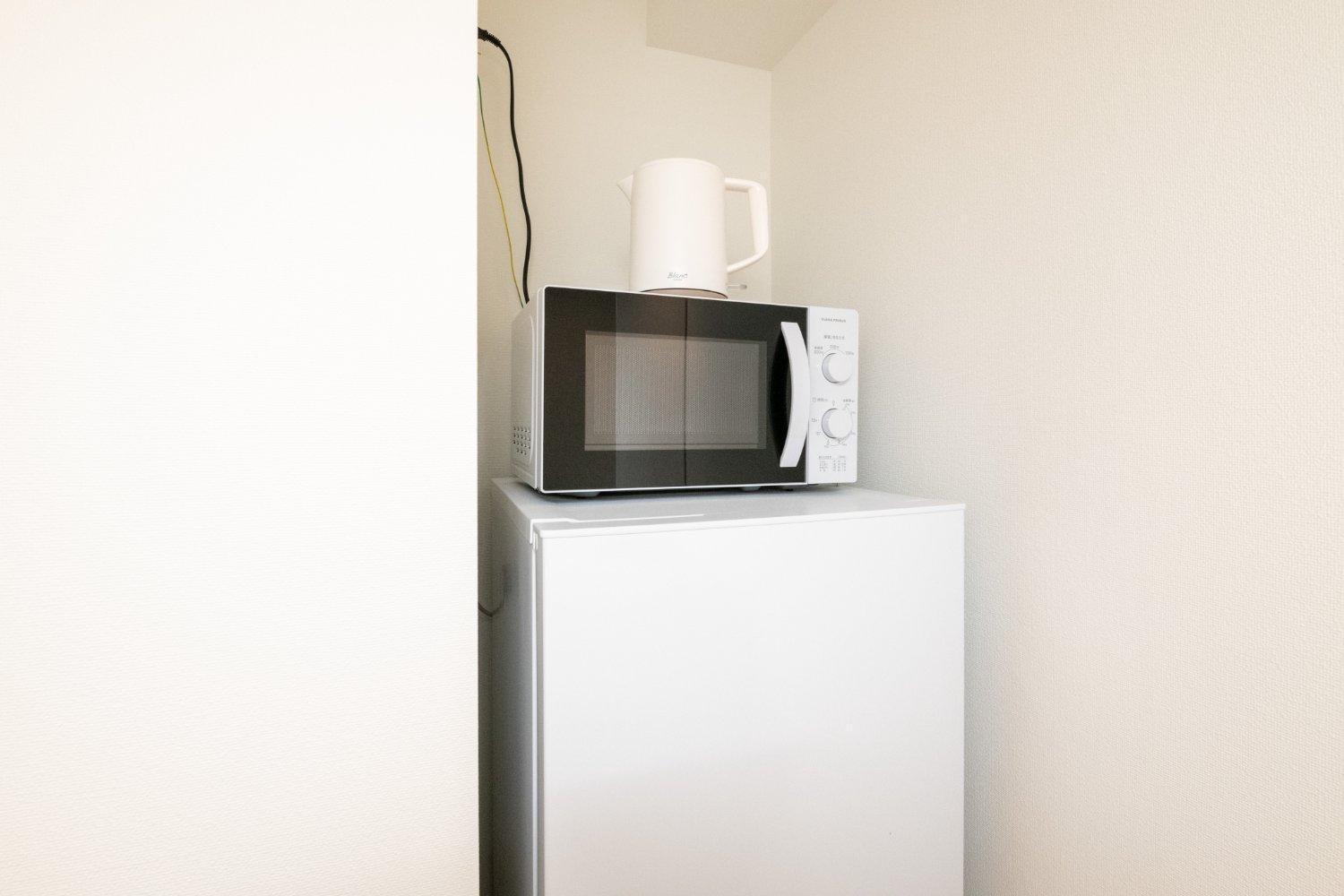 Tasuki Smart Higashishinjuku Apartment Токио Екстериор снимка