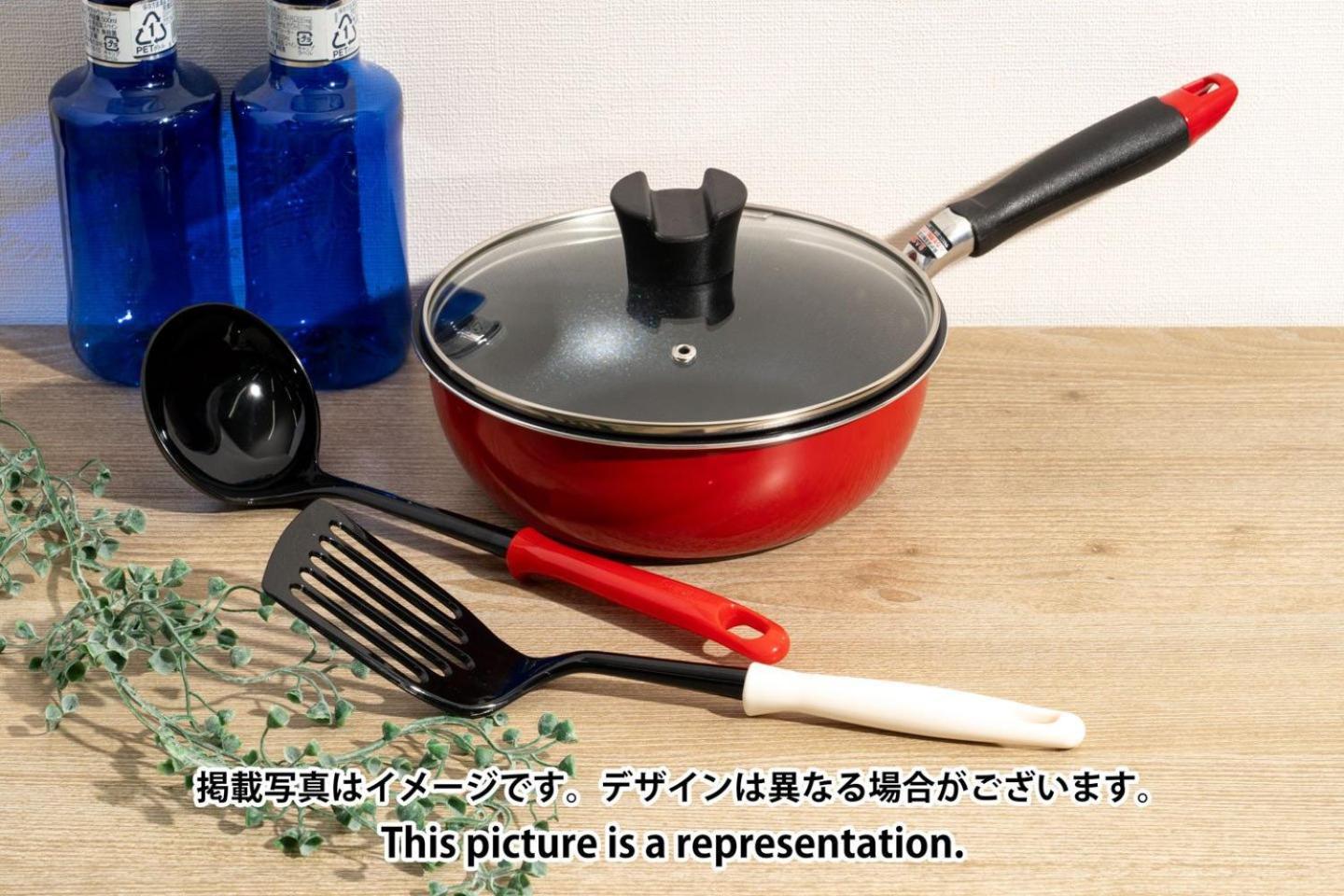 Tasuki Smart Higashishinjuku Apartment Токио Екстериор снимка