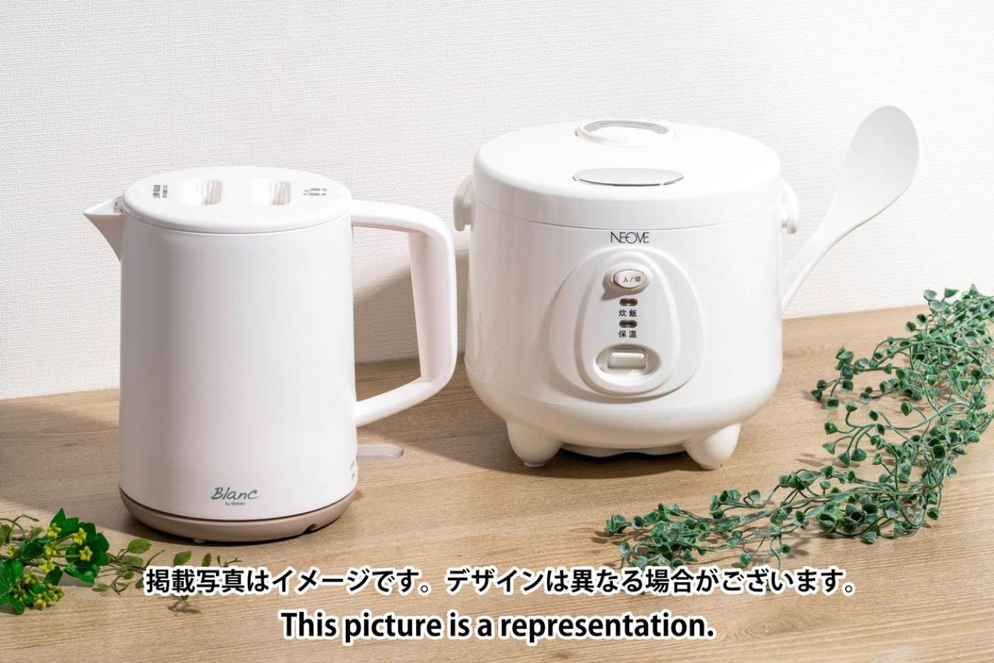 Tasuki Smart Higashishinjuku Apartment Токио Екстериор снимка