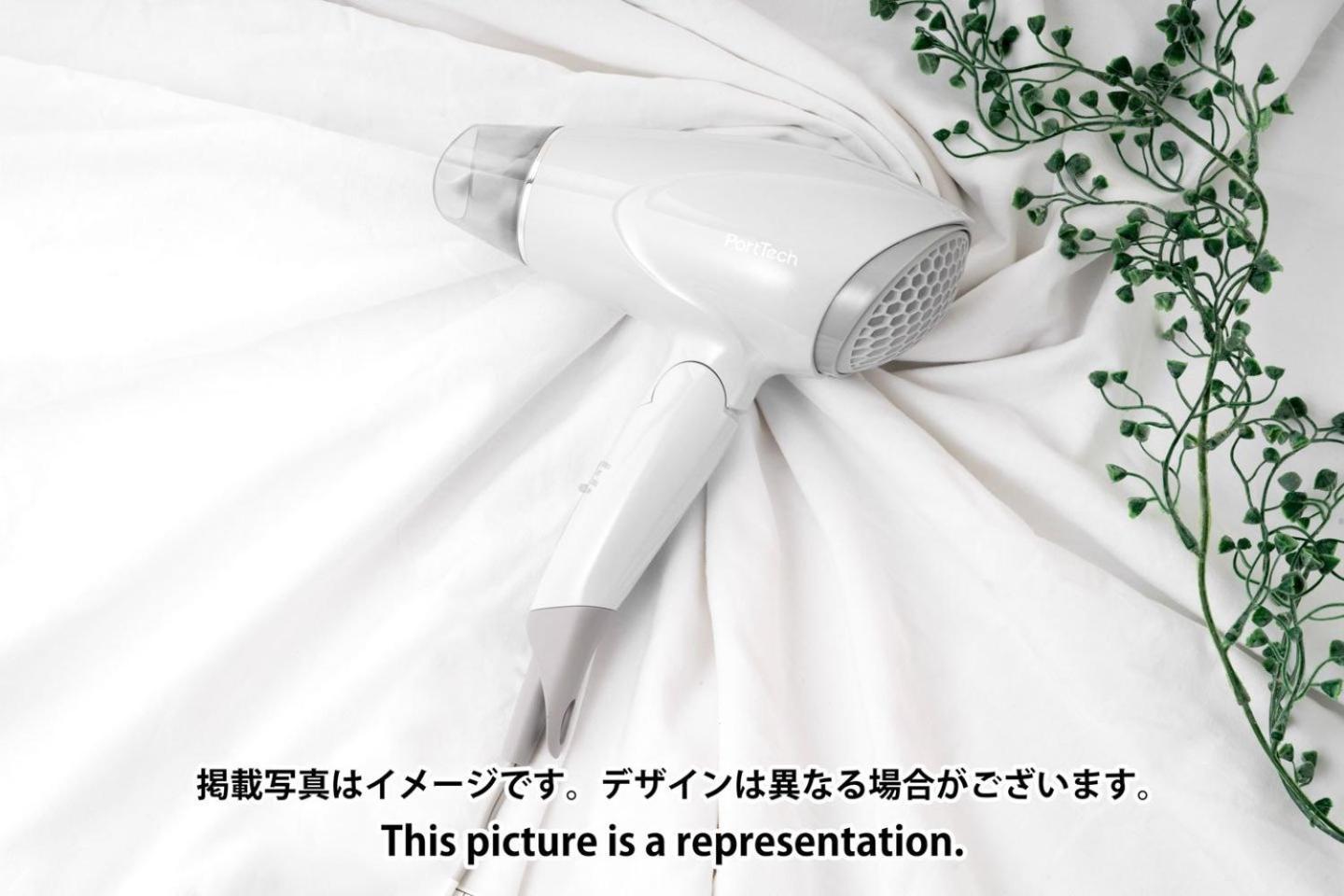 Tasuki Smart Higashishinjuku Apartment Токио Екстериор снимка